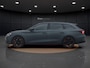 CUPRA Leon Sportstourer 1.5 TSI e-Hybrid 272PK VZ Performance | Pano | Brembo | Carbon | Sennheiser Sound | Cup stoelen | 19" | Camera
