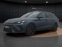 CUPRA Leon Sportstourer 1.5 TSI e-Hybrid VZ Performance | Pano dak | Camera | Brembo | Carbon | Sennheiser Sound | Cup stoelen | 19" |