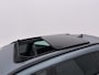 CUPRA Leon Sportstourer 1.5 TSI e-Hybrid 272PK VZ Performance | Pano | Brembo | Carbon | Sennheiser Sound | Cup stoelen | 19" | Camera