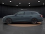 CUPRA Leon Sportstourer 1.5 TSI e-Hybrid VZ Performance | Pano dak | Camera | Brembo | Carbon | Sennheiser Sound | Cup stoelen | 19" |
