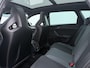CUPRA Leon Sportstourer 1.5 TSI e-Hybrid 272PK VZ Performance | Pano | Brembo | Carbon | Sennheiser Sound | Cup stoelen | 19" | Camera