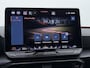 CUPRA Leon Sportstourer 1.5 TSI e-Hybrid VZ Performance | Pano dak | Camera | Brembo | Carbon | Sennheiser Sound | Cup stoelen | 19" |