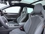 CUPRA Leon Sportstourer 1.5 TSI e-Hybrid VZ Performance | Pano dak | Camera | Brembo | Carbon | Sennheiser Sound | Cup stoelen | 19" |