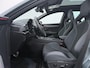 CUPRA Leon Sportstourer 1.5 TSI e-Hybrid 272PK VZ Performance | Pano | Brembo | Carbon | Sennheiser Sound | Cup stoelen | 19" | Camera