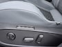 CUPRA Leon Sportstourer 1.5 TSI e-Hybrid 272PK VZ Performance | Pano | Brembo | Carbon | Sennheiser Sound | Cup stoelen | 19" | Camera