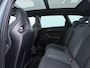 CUPRA Leon Sportstourer 1.5 TSI e-Hybrid VZ Performance | Pano dak | Camera | Brembo | Carbon | Sennheiser Sound | Cup stoelen | 19" |