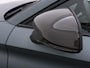 CUPRA Leon Sportstourer 1.5 TSI e-Hybrid VZ Performance | Pano dak | Camera | Brembo | Carbon | Sennheiser Sound | Cup stoelen | 19" |