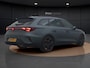 CUPRA Leon Sportstourer 1.5 TSI e-Hybrid VZ Performance | Pano dak | Camera | Brembo | Carbon | Sennheiser Sound | Cup stoelen | 19" |