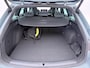 CUPRA Leon Sportstourer 1.5 TSI e-Hybrid VZ Performance | Pano dak | Camera | Brembo | Carbon | Sennheiser Sound | Cup stoelen | 19" |