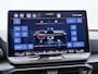 CUPRA Leon Sportstourer 1.5 TSI e-Hybrid VZ Performance | Pano dak | Camera | Brembo | Carbon | Sennheiser Sound | Cup stoelen | 19" |