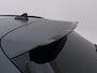 CUPRA Leon Sportstourer 1.5 TSI e-Hybrid 272PK VZ Performance | Pano | Brembo | Carbon | Sennheiser Sound | Cup stoelen | 19" | Camera