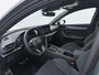 CUPRA Leon Sportstourer 1.5 TSI e-Hybrid 272PK VZ Performance | Pano | Brembo | Carbon | Sennheiser Sound | Cup stoelen | 19" | Camera