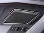 CUPRA Leon Sportstourer 1.5 TSI e-Hybrid 272PK VZ Performance | Pano | Brembo | Carbon | Sennheiser Sound | Cup stoelen | 19" | Camera