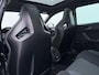 CUPRA Leon Sportstourer 1.5 TSI e-Hybrid VZ Performance | Pano dak | Camera | Brembo | Carbon | Sennheiser Sound | Cup stoelen | 19" |