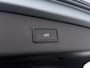 CUPRA Leon Sportstourer 1.5 TSI e-Hybrid 272PK VZ Performance | Pano | Brembo | Carbon | Sennheiser Sound | Cup stoelen | 19" | Camera