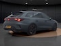 CUPRA Leon Sportstourer 1.5 TSI e-Hybrid 272PK VZ Performance | Pano | Brembo | Carbon | Sennheiser Sound | Cup stoelen | 19" | Camera
