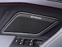 CUPRA Leon Sportstourer 1.5 TSI e-Hybrid VZ Performance | Pano dak | Camera | Brembo | Carbon | Sennheiser Sound | Cup stoelen | 19" |