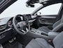 CUPRA Leon Sportstourer 1.5 TSI e-Hybrid VZ Performance | Pano dak | Camera | Brembo | Carbon | Sennheiser Sound | Cup stoelen | 19" |
