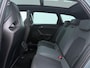 CUPRA Leon Sportstourer 1.5 TSI e-Hybrid 272PK VZ Performance | Pano | Brembo | Carbon | Sennheiser Sound | Cup stoelen | 19" | Camera