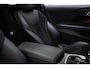 BMW 2-Serie Coupé M240i xDrive High Executive | SCHUIFDAK | HARMAN KARDON | HEAD UP | DRAADLOZE LADER