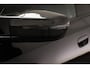 BMW 2-Serie Coupé M240i xDrive High Executive | SCHUIFDAK | HARMAN KARDON | HEAD UP | DRAADLOZE LADER