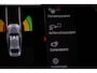 BMW 2-Serie Coupé M240i xDrive High Executive | SCHUIFDAK | HARMAN KARDON | HEAD UP | DRAADLOZE LADER