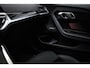 BMW 2-Serie Coupé M240i xDrive High Executive | SCHUIFDAK | HARMAN KARDON | HEAD UP | DRAADLOZE LADER