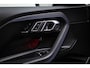 BMW 2-Serie Coupé M240i xDrive High Executive | SCHUIFDAK | HARMAN KARDON | HEAD UP | DRAADLOZE LADER