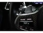 BMW 2-Serie Coupé M240i xDrive High Executive | SCHUIFDAK | HARMAN KARDON | HEAD UP | DRAADLOZE LADER