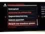 BMW 2-Serie Coupé M240i xDrive High Executive | SCHUIFDAK | HARMAN KARDON | HEAD UP | DRAADLOZE LADER