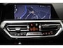 BMW 2-Serie Coupé M240i xDrive High Executive | SCHUIFDAK | HARMAN KARDON | HEAD UP | DRAADLOZE LADER