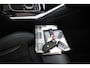 BMW 2-Serie Coupé M240i xDrive High Executive | SCHUIFDAK | HARMAN KARDON | HEAD UP | DRAADLOZE LADER