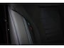 BMW 2-Serie Coupé M240i xDrive High Executive | SCHUIFDAK | HARMAN KARDON | HEAD UP | DRAADLOZE LADER