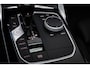 BMW 2-Serie Coupé M240i xDrive High Executive | SCHUIFDAK | HARMAN KARDON | HEAD UP | DRAADLOZE LADER