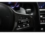 BMW 2-Serie Coupé M240i xDrive High Executive | SCHUIFDAK | HARMAN KARDON | HEAD UP | DRAADLOZE LADER