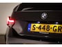 BMW 2-Serie Coupé M240i xDrive High Executive | SCHUIFDAK | HARMAN KARDON | HEAD UP | DRAADLOZE LADER