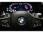 BMW 2-Serie Coupé M240i xDrive High Executive | SCHUIFDAK | HARMAN KARDON | HEAD UP | DRAADLOZE LADER