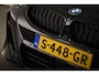 BMW 2-Serie Coupé M240i xDrive High Executive | SCHUIFDAK | HARMAN KARDON | HEAD UP | DRAADLOZE LADER