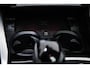 BMW 2-Serie Coupé M240i xDrive High Executive | SCHUIFDAK | HARMAN KARDON | HEAD UP | DRAADLOZE LADER