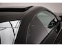 BMW 2-Serie Coupé M240i xDrive High Executive | SCHUIFDAK | HARMAN KARDON | HEAD UP | DRAADLOZE LADER