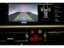 BMW 2-Serie Coupé M240i xDrive High Executive | SCHUIFDAK | HARMAN KARDON | HEAD UP | DRAADLOZE LADER