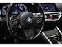 BMW 2-Serie Coupé M240i xDrive High Executive | SCHUIFDAK | HARMAN KARDON | HEAD UP | DRAADLOZE LADER