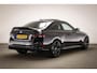 BMW 2-Serie Coupé M240i xDrive High Executive | SCHUIFDAK | HARMAN KARDON | HEAD UP | DRAADLOZE LADER