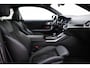 BMW 2-Serie Coupé M240i xDrive High Executive | SCHUIFDAK | HARMAN KARDON | HEAD UP | DRAADLOZE LADER