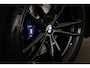 BMW 2-Serie Coupé M240i xDrive High Executive | SCHUIFDAK | HARMAN KARDON | HEAD UP | DRAADLOZE LADER