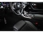 BMW 2-Serie Coupé M240i xDrive High Executive | SCHUIFDAK | HARMAN KARDON | HEAD UP | DRAADLOZE LADER