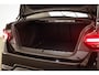 BMW 2-Serie Coupé M240i xDrive High Executive | SCHUIFDAK | HARMAN KARDON | HEAD UP | DRAADLOZE LADER