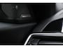 BMW 2-Serie Coupé M240i xDrive High Executive | SCHUIFDAK | HARMAN KARDON | HEAD UP | DRAADLOZE LADER
