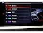 BMW 2-Serie Coupé M240i xDrive High Executive | SCHUIFDAK | HARMAN KARDON | HEAD UP | DRAADLOZE LADER
