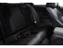 BMW 2-Serie Coupé M240i xDrive High Executive | SCHUIFDAK | HARMAN KARDON | HEAD UP | DRAADLOZE LADER